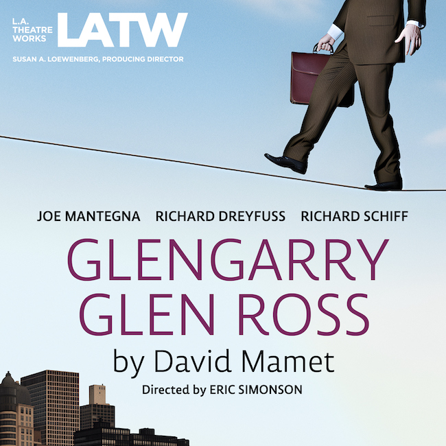 Glengarry-Glen-Ross-Key-Art-Final-R1V1_Square-650.jpg
