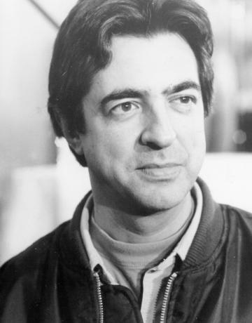 Joe-Mantegna.dt2--tbd---39.jpg 