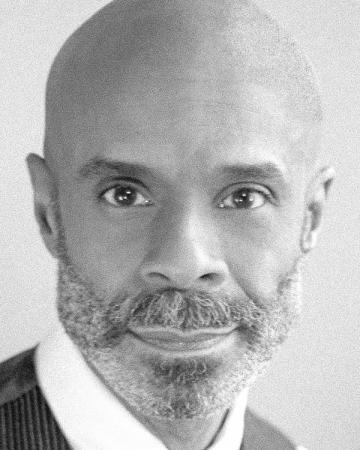 Barry Phillips