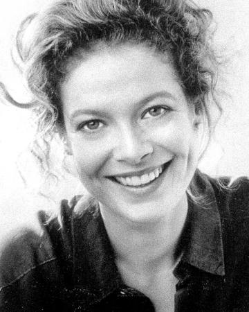 Bettina Spier