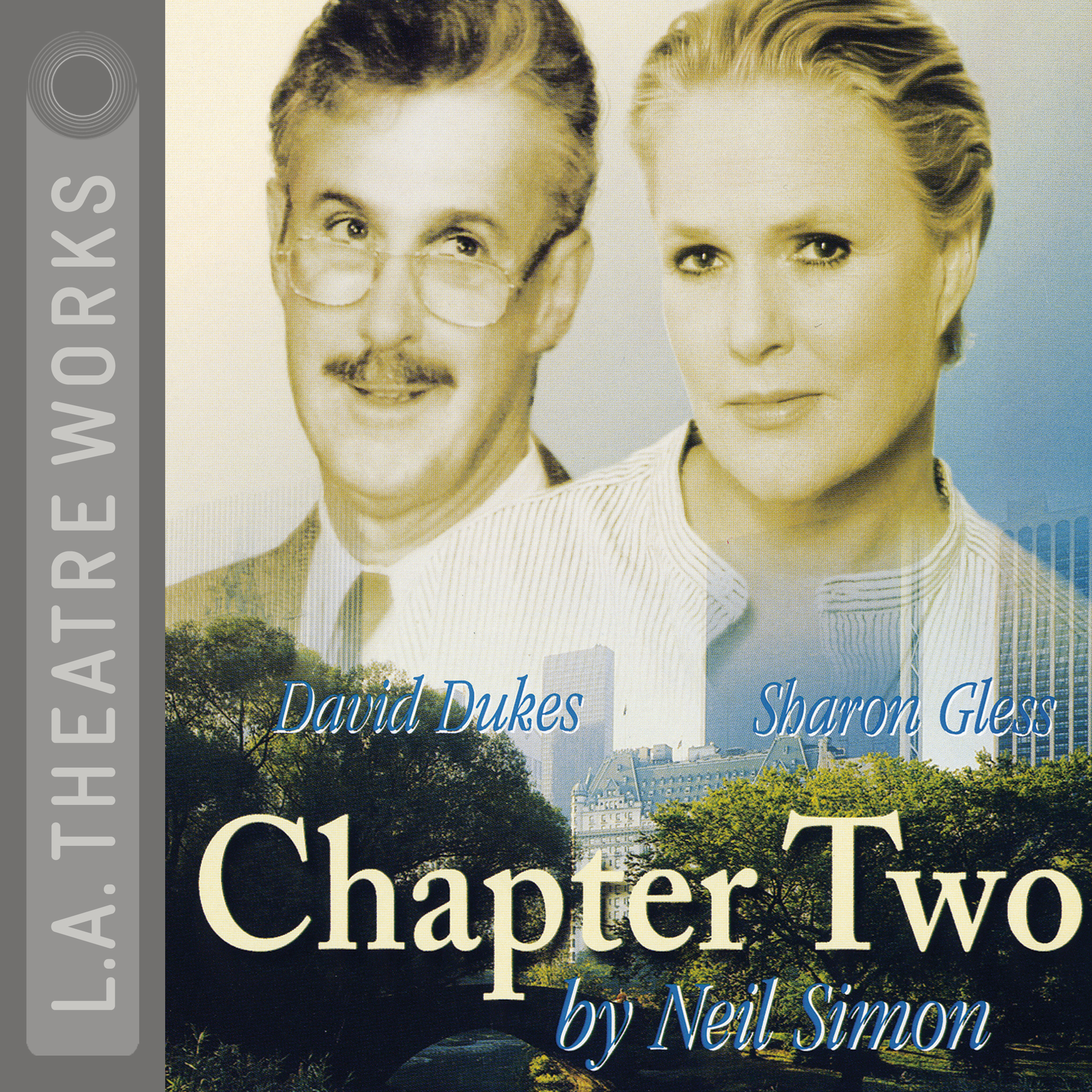 Chapter 2 Cover Art