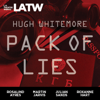 Pack-Of-Lies-Cover-Art-2400x2400-R1V1