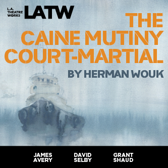 Caine-Mutiny-Digital-Cover-325x325-R1V1