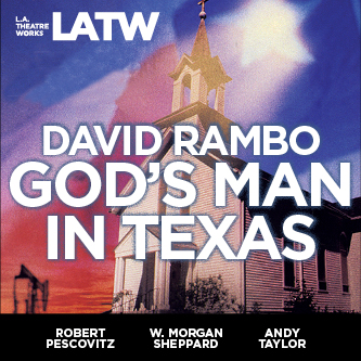 Gods-Man-In-Texas-Digital-Cover-325x325-R1V1.jpg