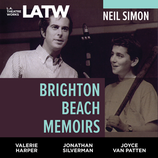 Brighton-Beach-Memoirs-Digital-Cover-325x325-R1V1.jpg