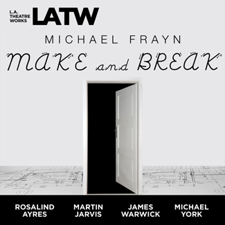 Make-And-Break-Digital-Cover-325x325-R1V1.jpg 