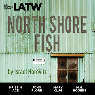 North-Shore-Fish-Digital-Cover-325x325-R1V1.jpg