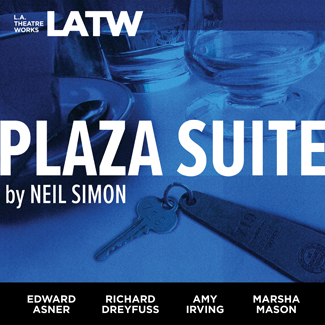 Plaza-Suite-Digital-Cover-325x325-R1V1.jpg