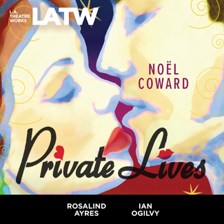 Private-Lives-Digital-Cover-325x325-R1V1.jpg 