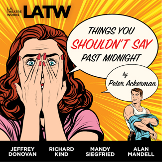 Things-You-Shouldnt-Say-Past-Midnight-Digital-Cover-325x325-R1V1.jpg