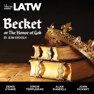 Becket-Digital-Cover-325x325-R1V1.jpg