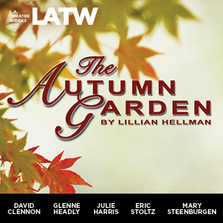 Autumn-Garden-The-Digital-Cover-325x325-R1V1.jpg
