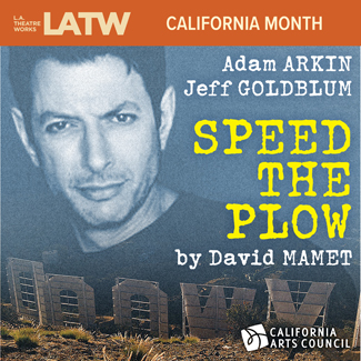 Speed-The-Plow-Digital-Cover-325x325-R1V1-Calfornia-Month.jpg