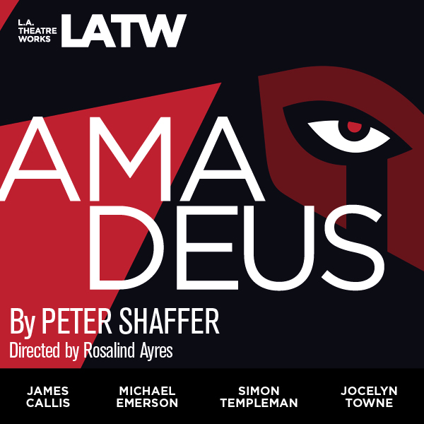 Amadeus-Digital-Cover-600x600-R1V1.jpg 