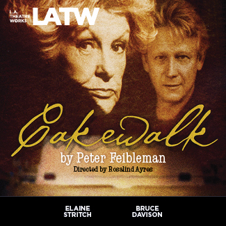 Cakewalk-Digital-Cover-325x325-R1V1.jpg