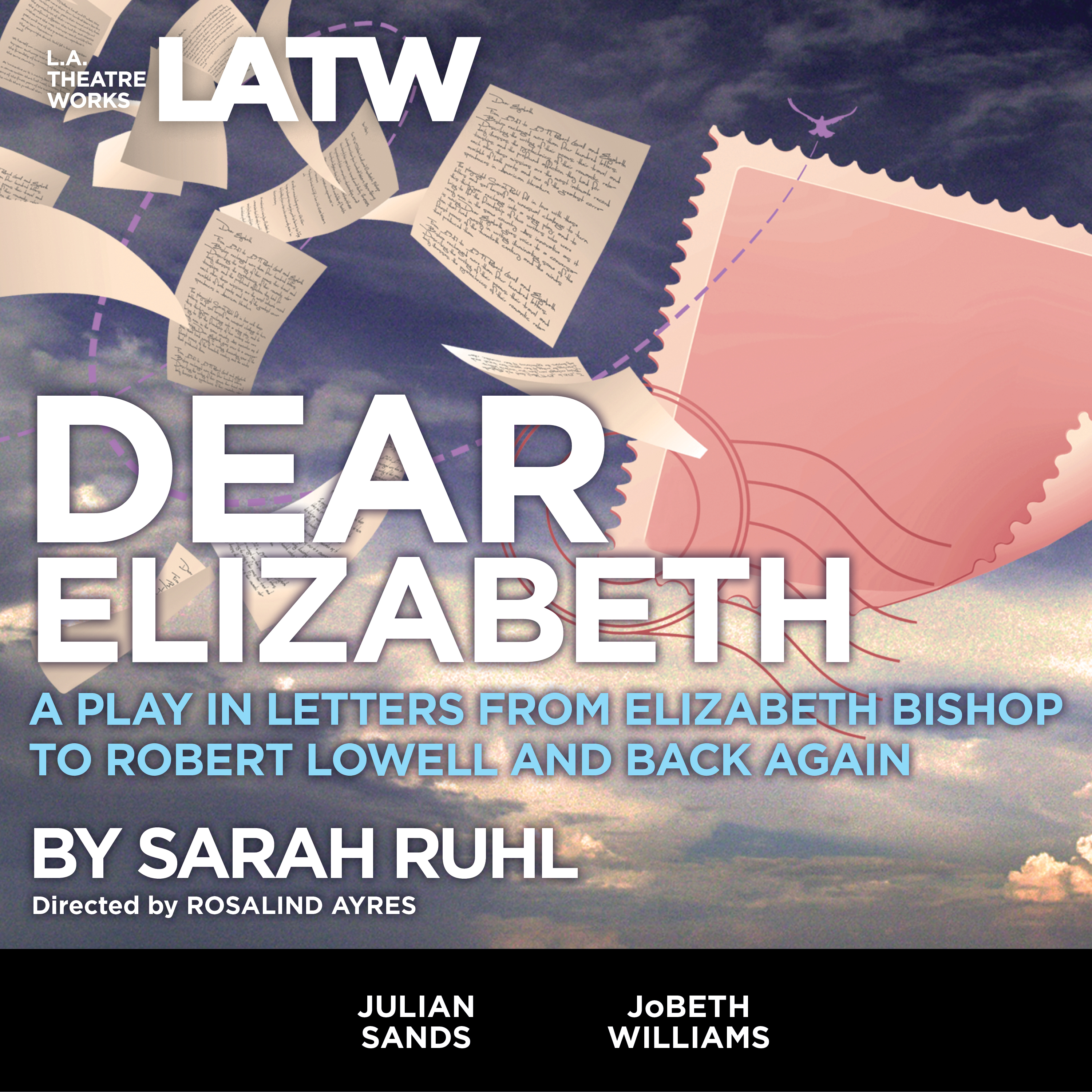 Dear-Elizabeth-Digital-Cover-3000x3000-R1V1.jpg