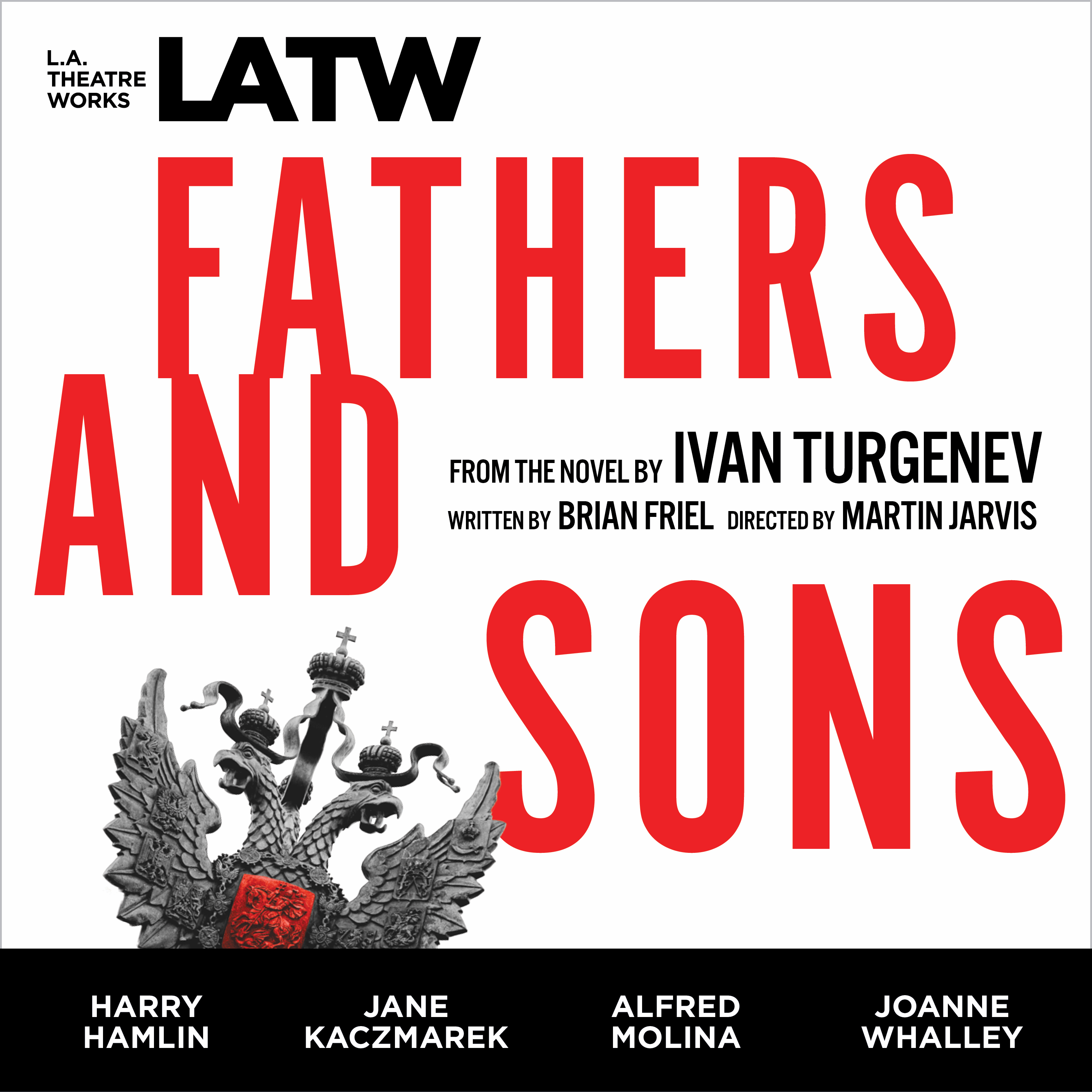 Fathers-And-Sons-Digital-Cover-3000x3000-R6V1.jpg 