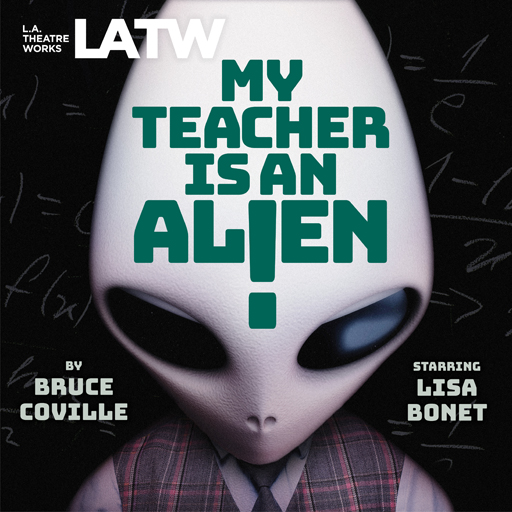 My-Teacher-Is-An-Alien-Digital-Cover-3000x3000-R3V1.jpg 