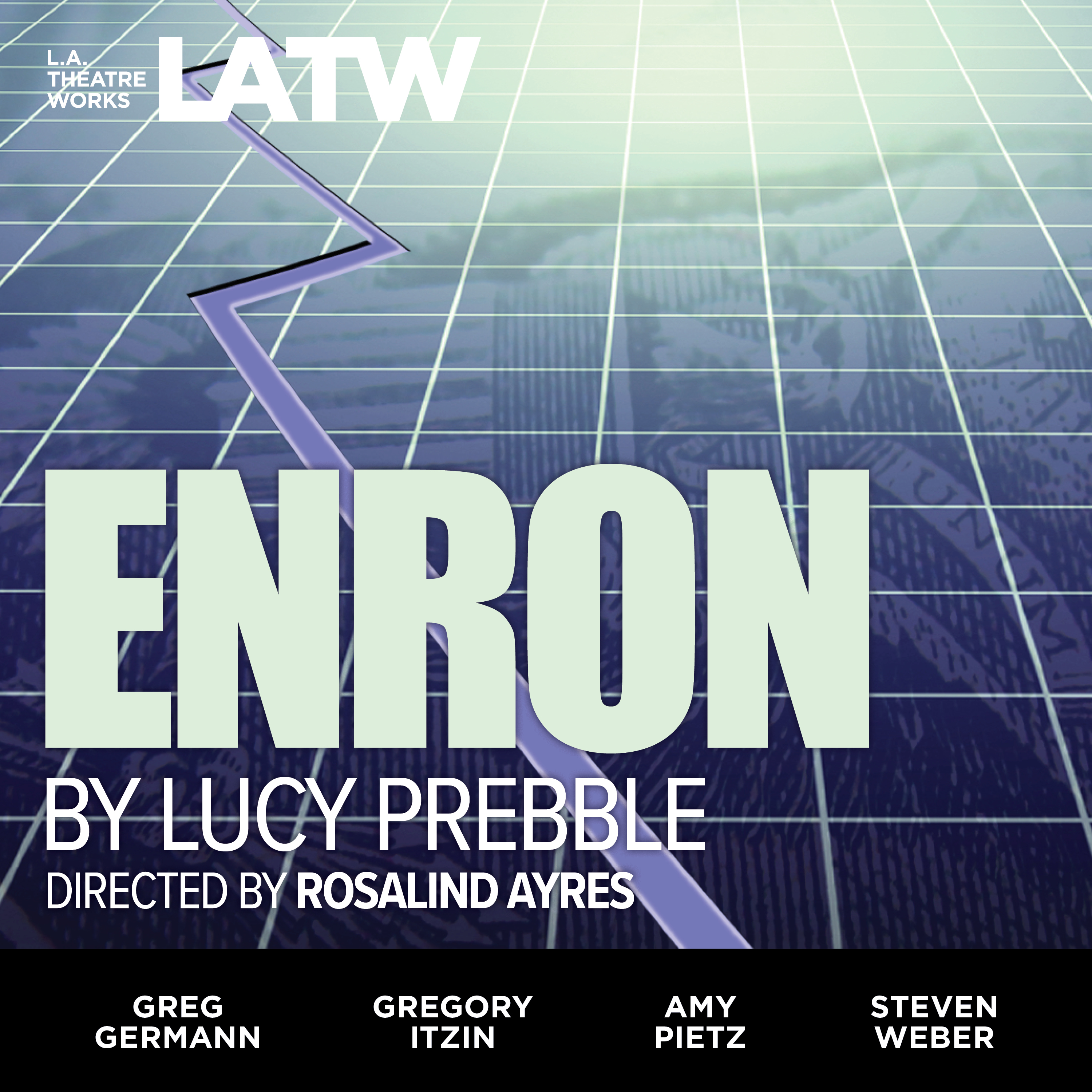 Enron-Digital-Cover-3000x3000-R1V1.jpg 