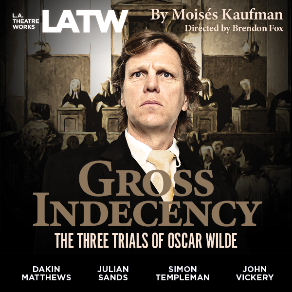 Gross-Indecency-Cover-600x600-R1V1.jpg 