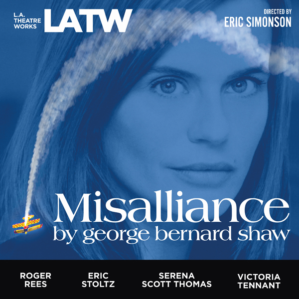 Misalliance-Digital-Cover-600.jpg 