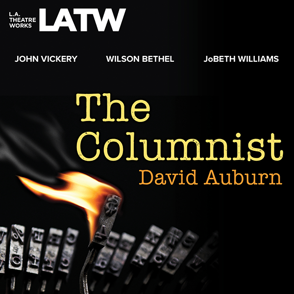 Columnist-The-Digital-Cover-600-R1V1.png