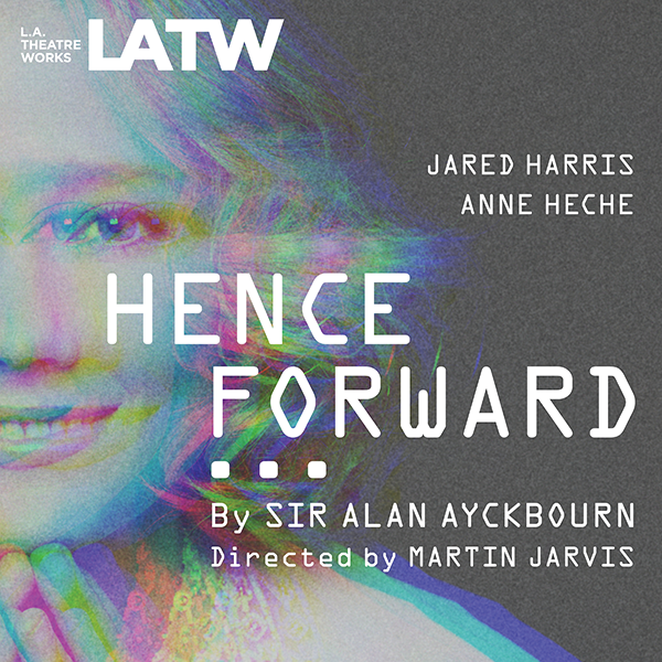 Henceforward