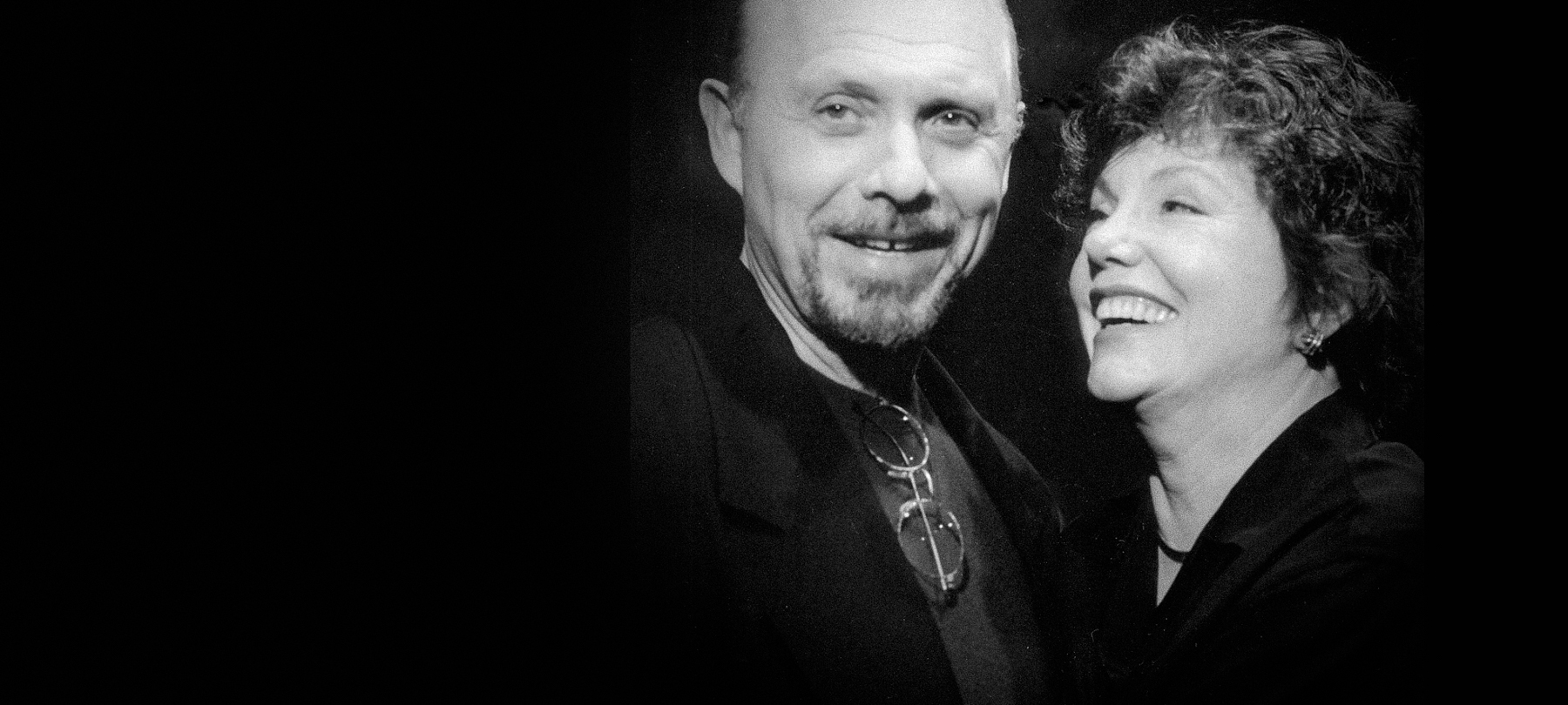 The Cherry Orchard