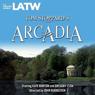 Arcadia-Digital-Cover-325x325-R1V1.jpg