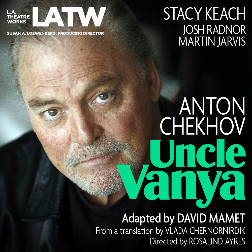 Uncle-Vanya-Key-Art-Final-R2V1_1000.jpg
