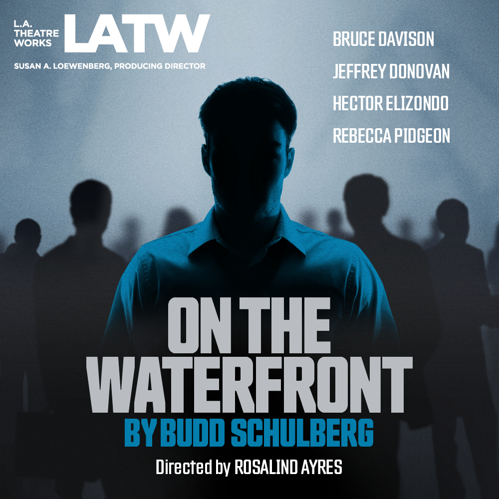 On-The-Waterfront-Key-Art-Final-R2V1_1000.jpg 