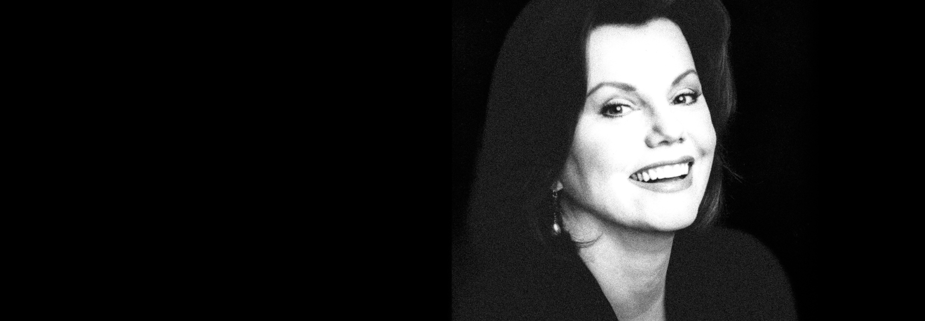 Marsha Mason
