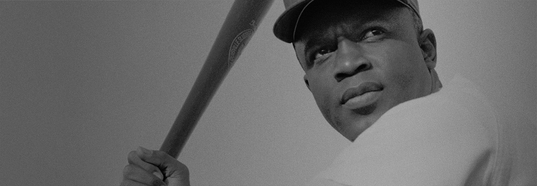 rickey
