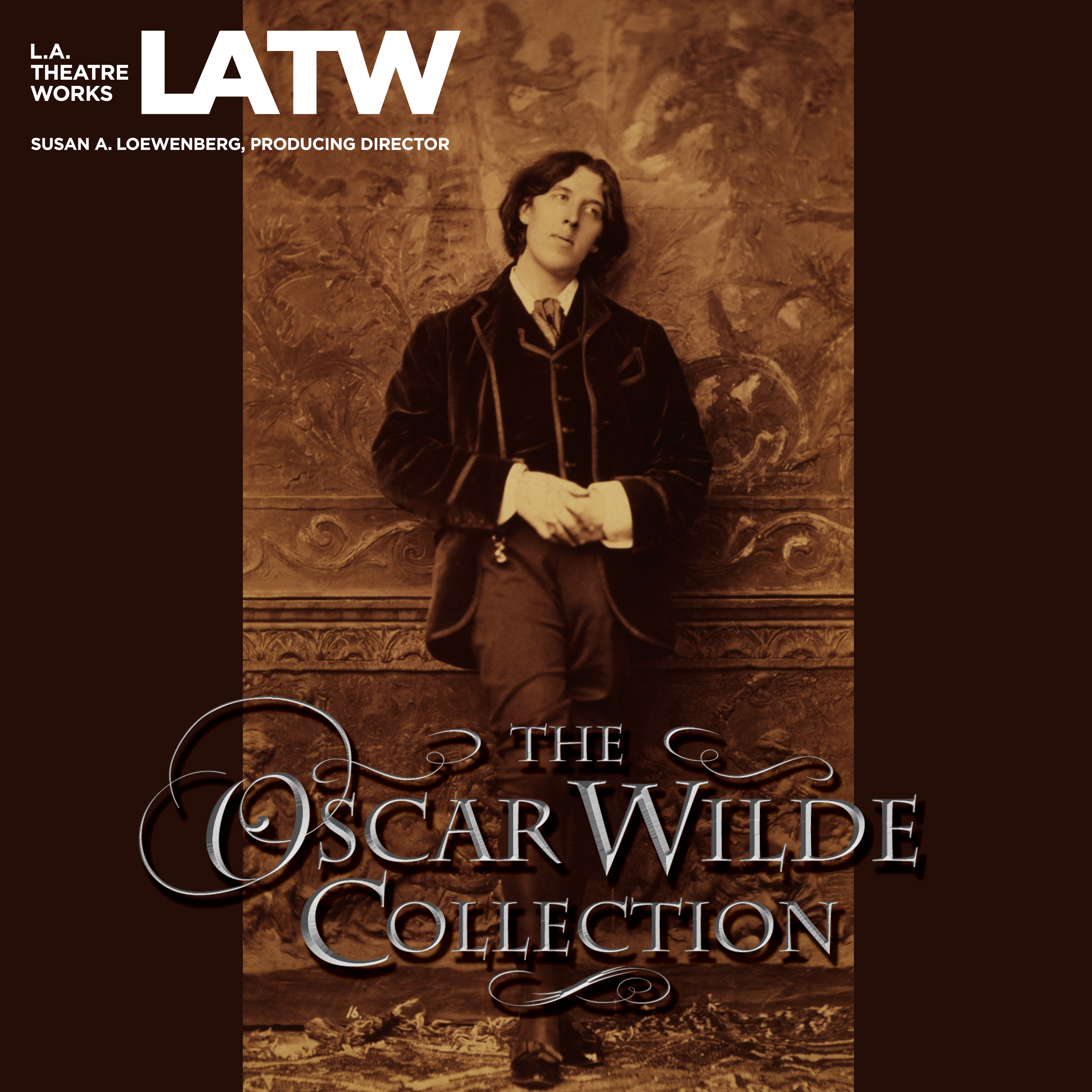 Oscar-Wilde-Collection-The-Key-Art-R1_V01-Square-3000x3000.jpg