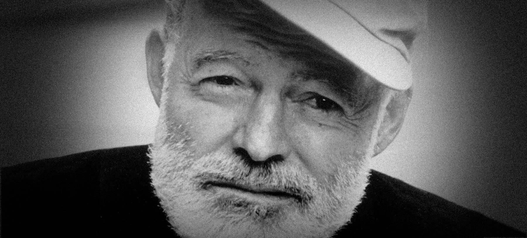 sun also rises hemingway