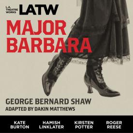 Major-Barbara-Digital-Cover-2400x2400-R2V1.jpg
