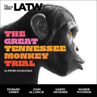 Great-Tennessee-Monkey-Trial-The-Digital-Cover-325x325-R1V1_3.jpg 