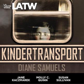 Kindertransport-Digital-Cover-2400x2400-R1V1.jpg
