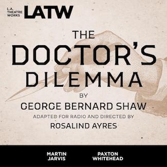 Doctors-Dilemma-The-Digital-Cover-3000x3000-R2V1.jpg