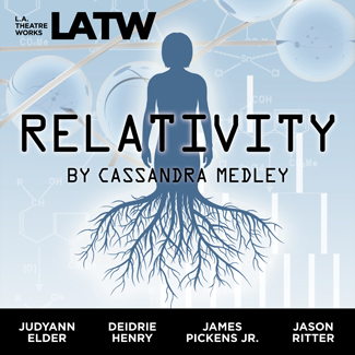 Relativity-Digital-Cover-325x325-R2V1_2.jpg 
