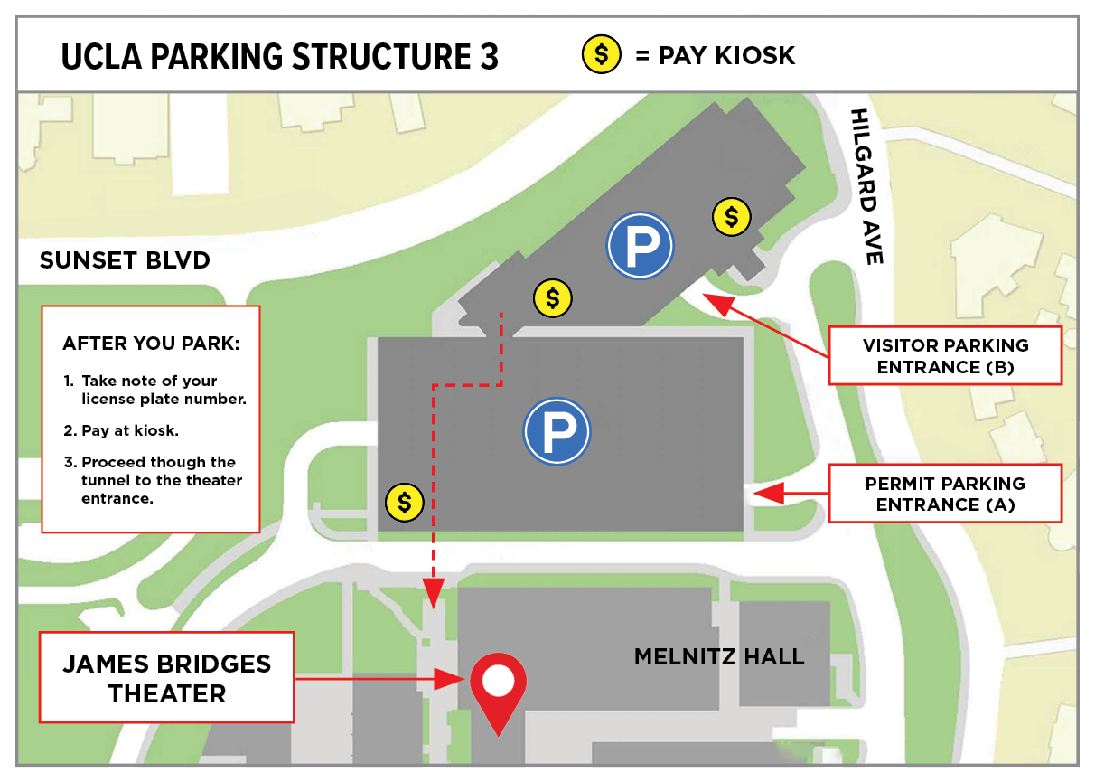 UCLA-Bridges-Parking-Map-R5V1.png 