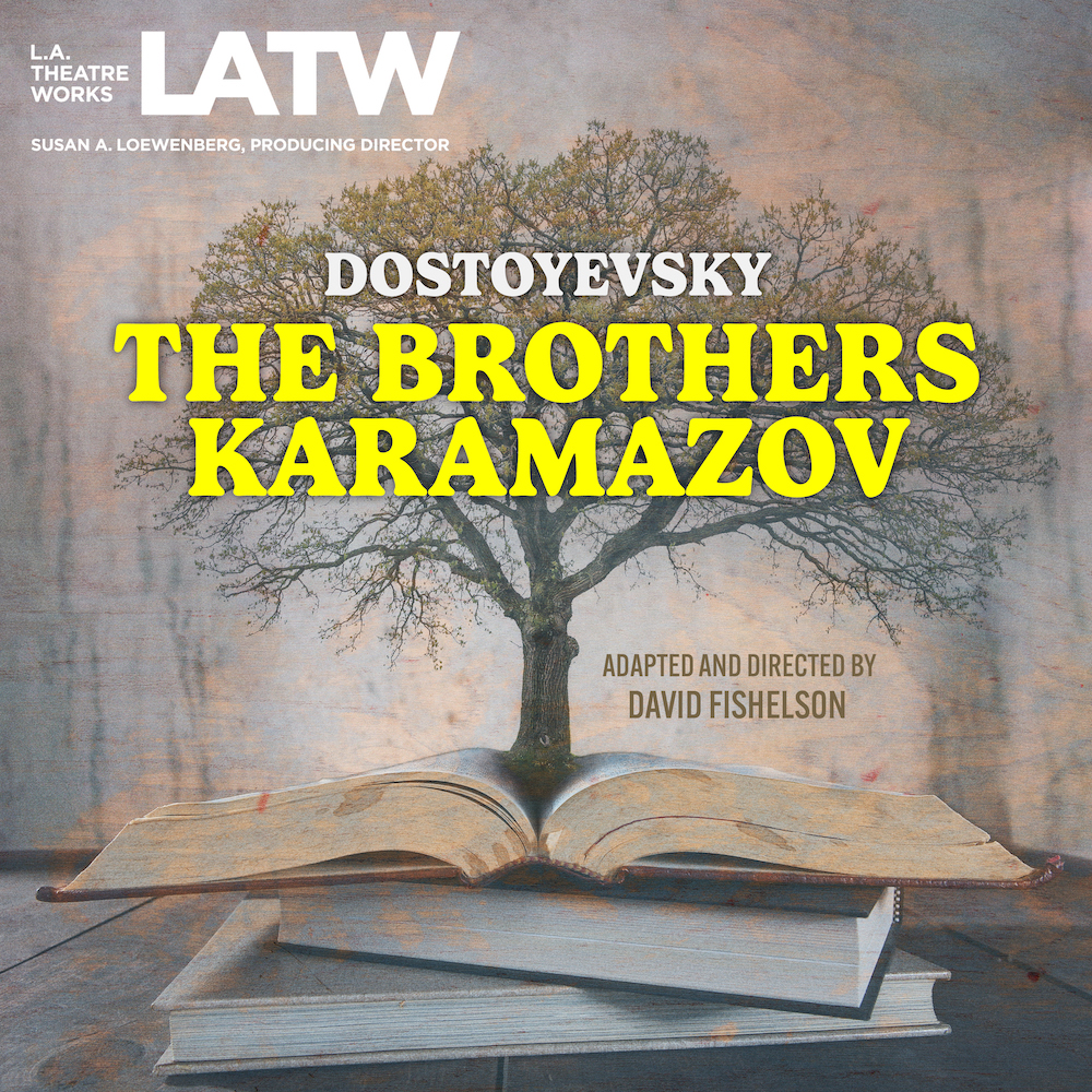Brothers-Karamazov-The-Cover-Final-R1V1_Square-3000x3000.jpg 