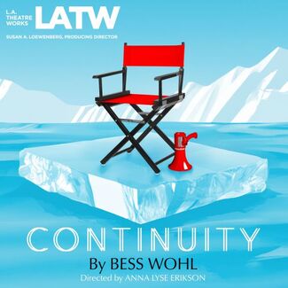 Continuity-Key-Art-Final-R1V1.jpg 