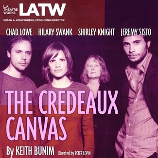 Credeaux-Canvas-The-Key-Art-R1V1_325x325.jpg 