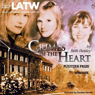 Crimes-of-The-Heart-R1V1_325x325.jpg