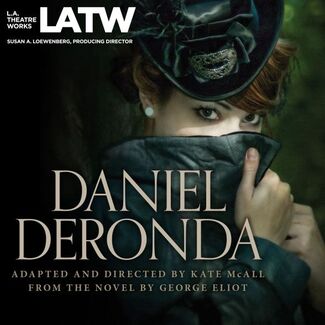 Daniel-Deronda-R1V1.jpg