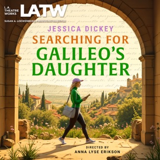 Searching-For-Galileos-Daughter-Final-R1V1_325x325.jpg
