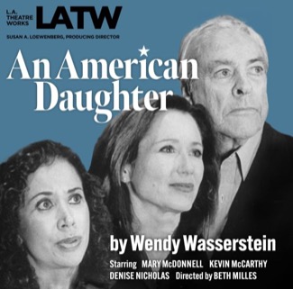 American-Daughter-An