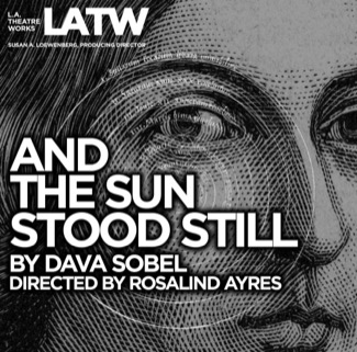 And-The-Sun-Stood-Still