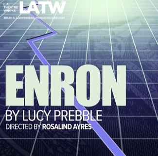 Enron